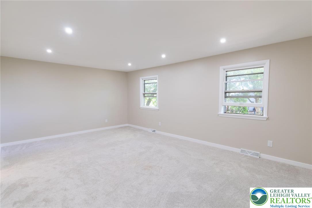4461 Kohler Drive