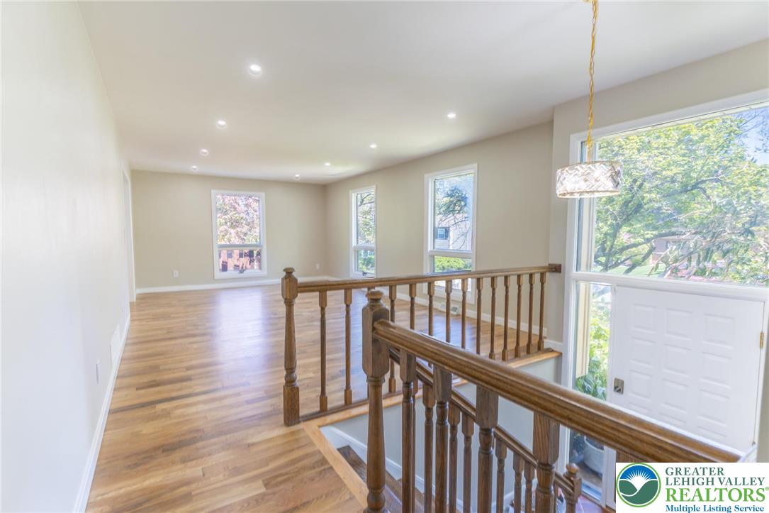 4461 Kohler Drive