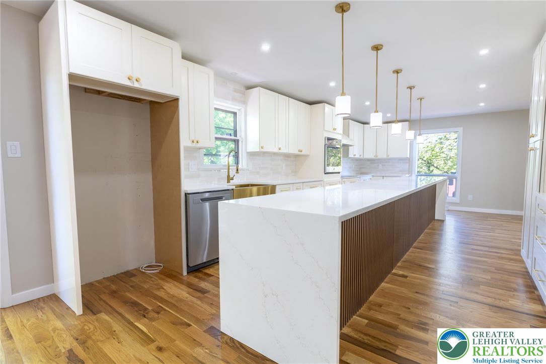 4461 Kohler Drive