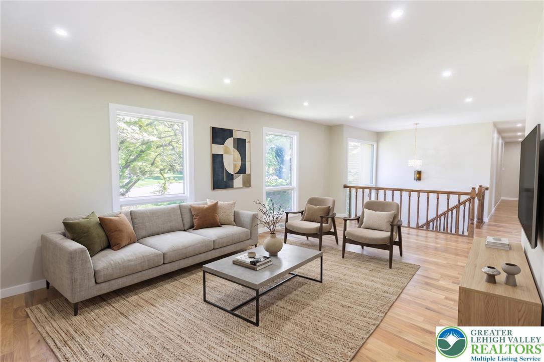4461 Kohler Drive