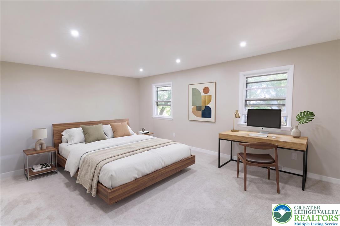 4461 Kohler Drive