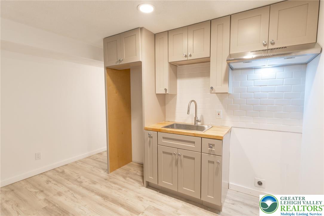 4461 Kohler Drive