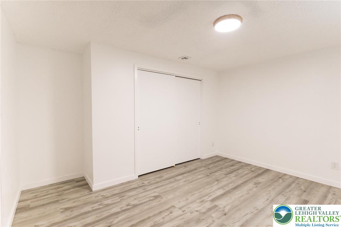 4461 Kohler Drive