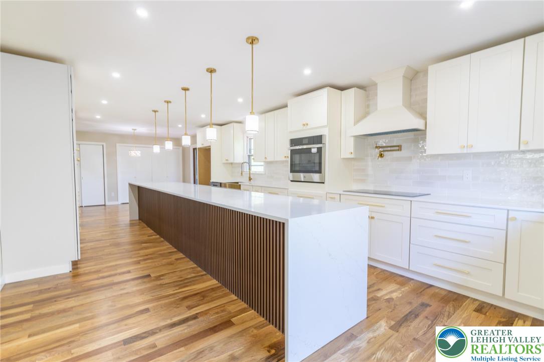 4461 Kohler Drive