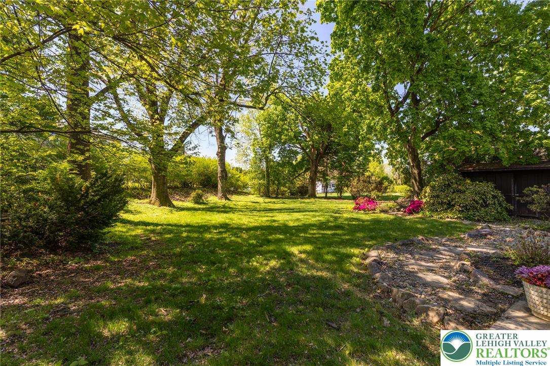 4461 Kohler Drive