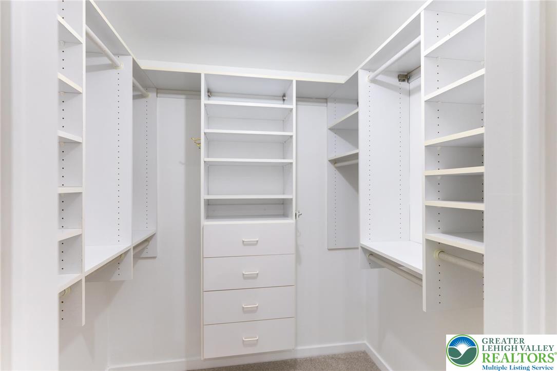 4461 Kohler Drive