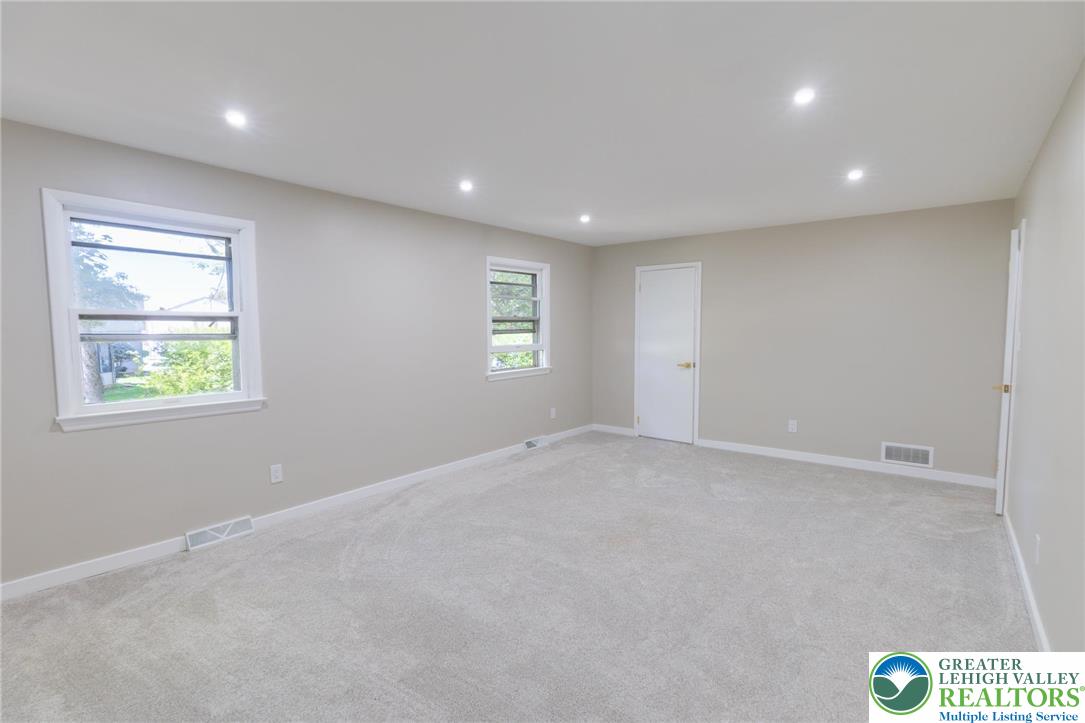 4461 Kohler Drive