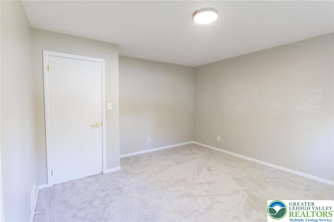 4461 Kohler Drive