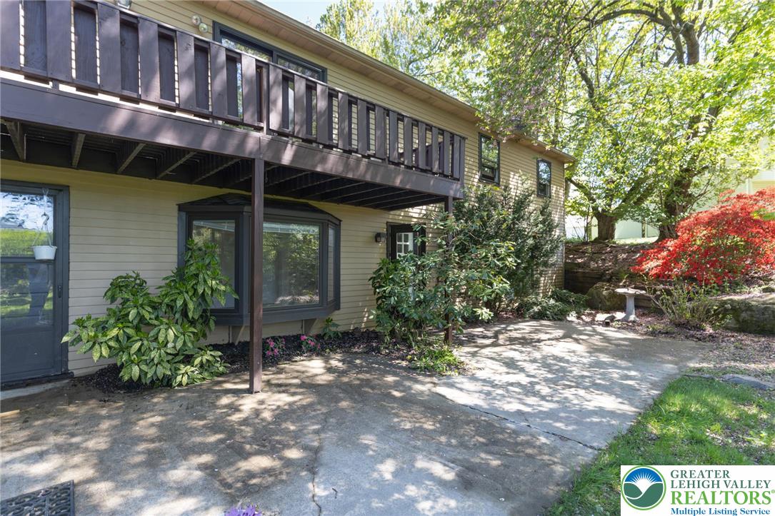 4461 Kohler Drive