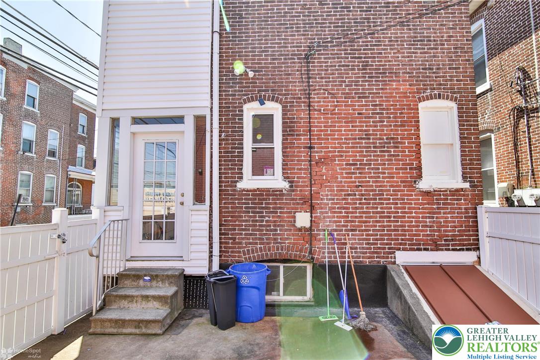 1227 West Chew Street