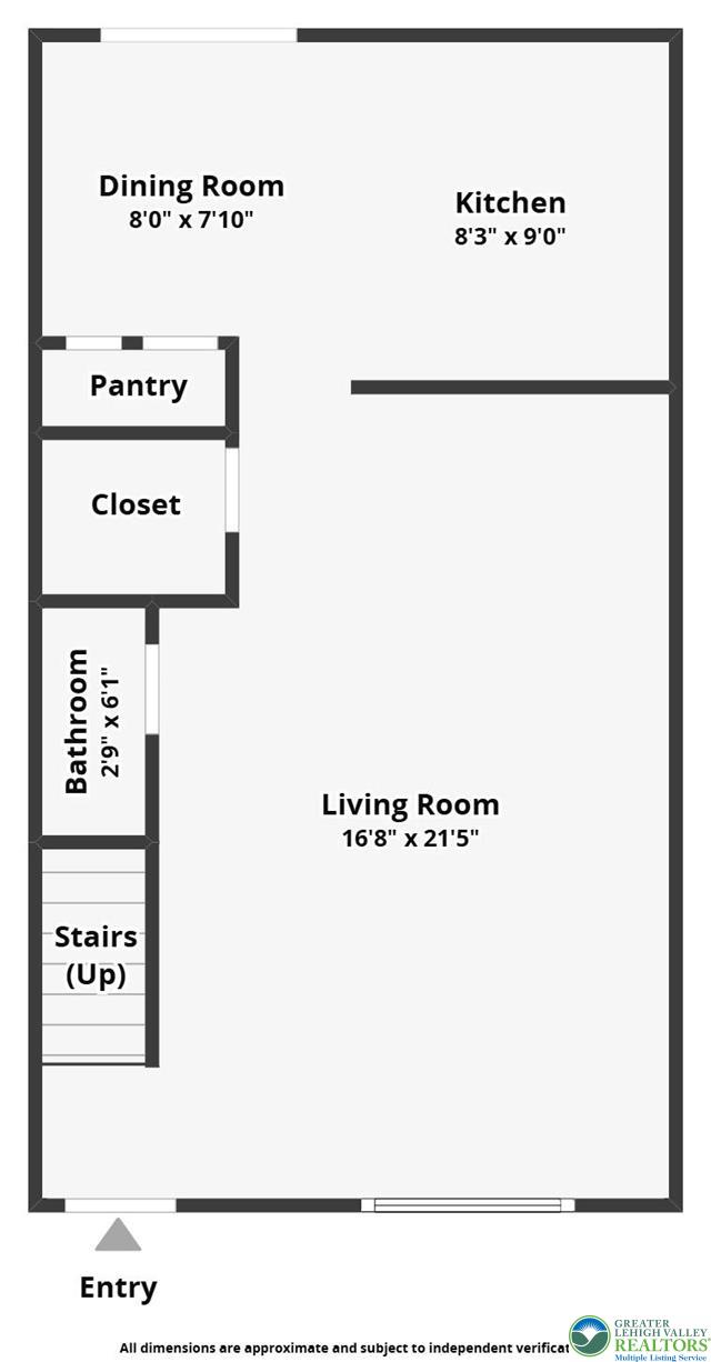 104 Empire Court