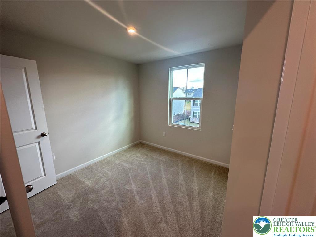 157 Van Fleet Circle