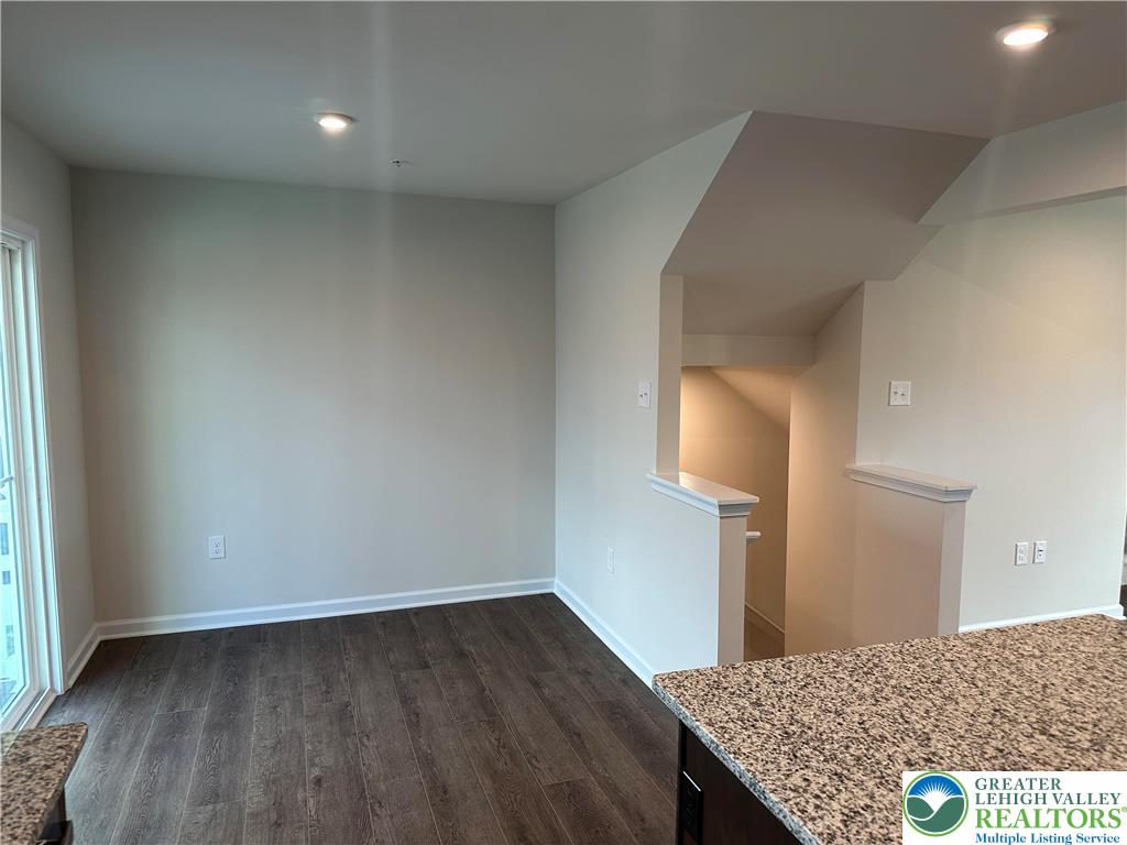 157 Van Fleet Circle