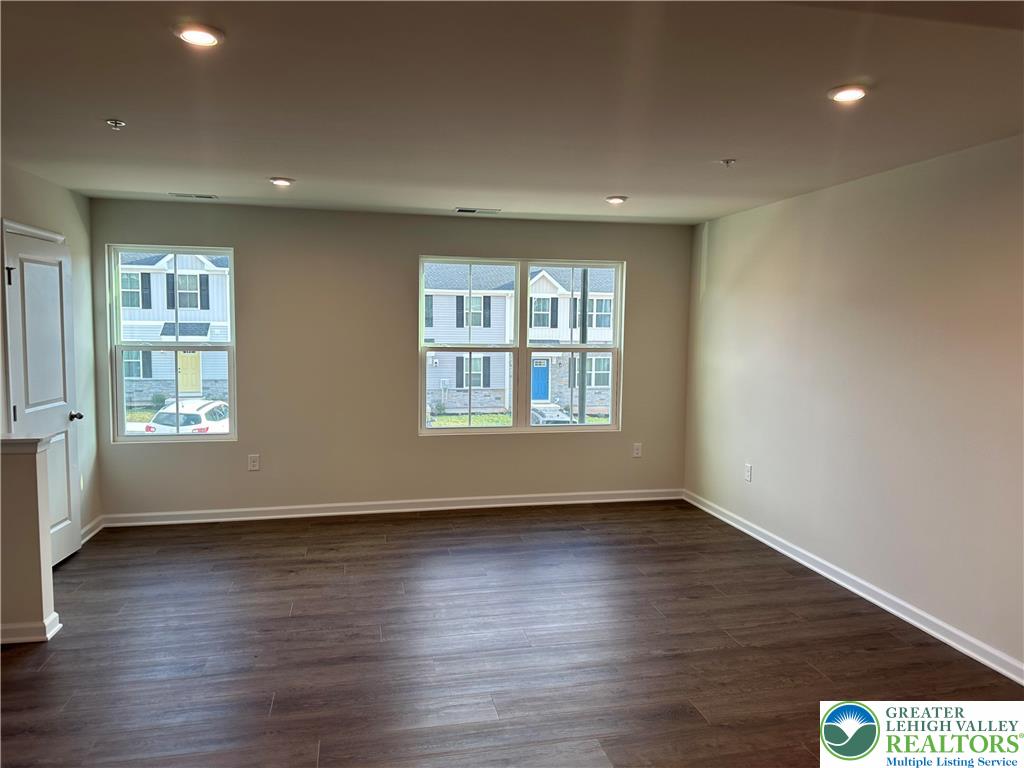 157 Van Fleet Circle