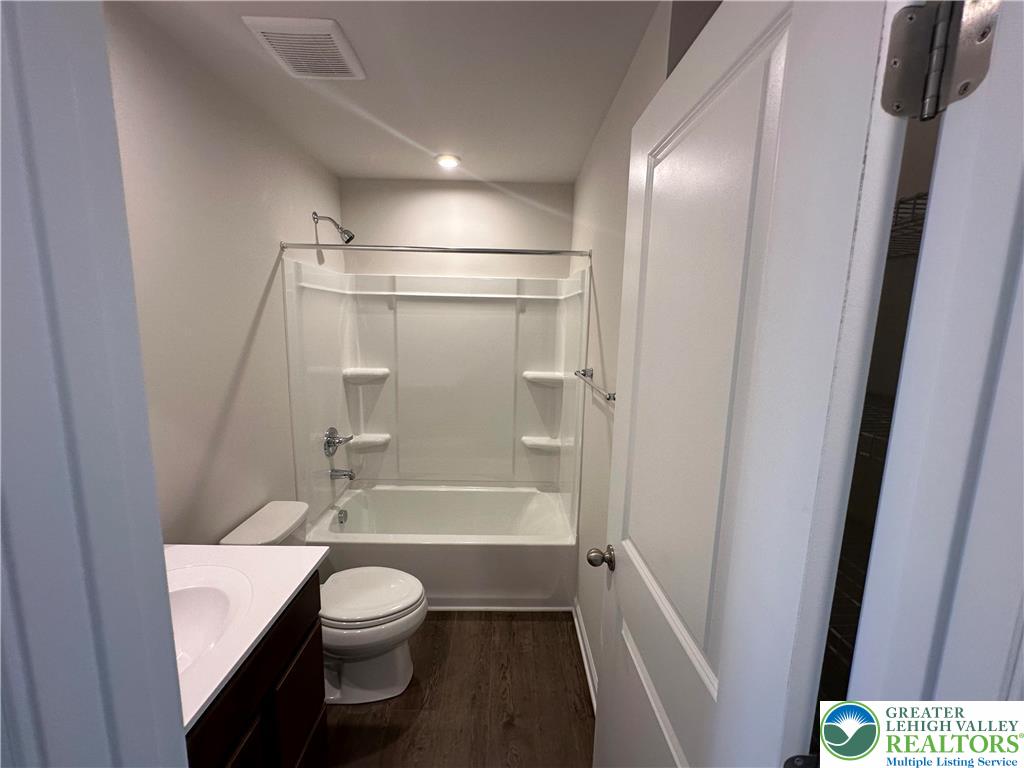 157 Van Fleet Circle