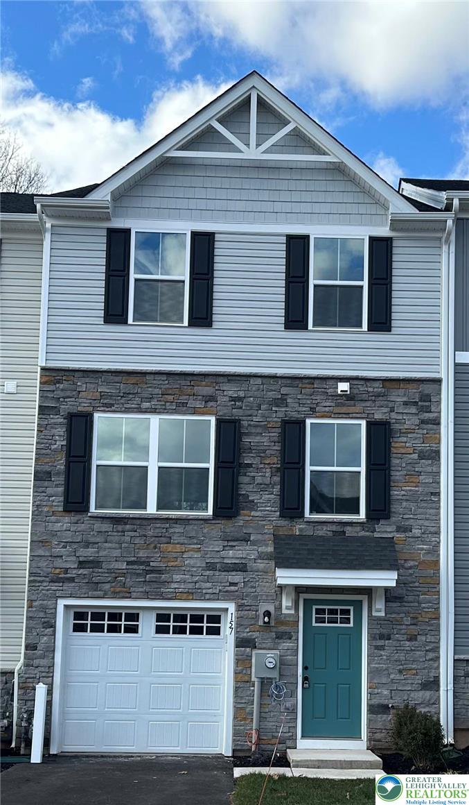 157 Van Fleet Circle