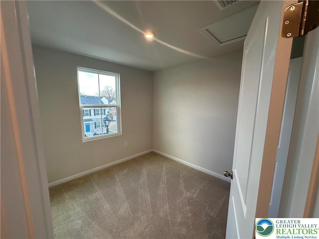 157 Van Fleet Circle