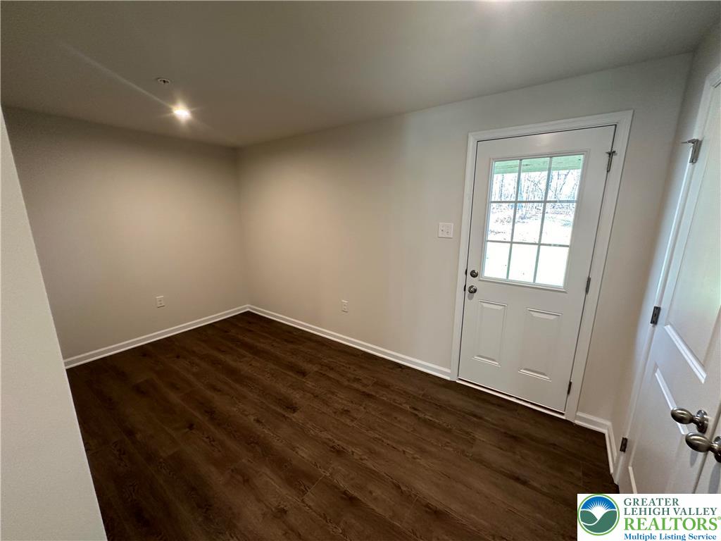 157 Van Fleet Circle