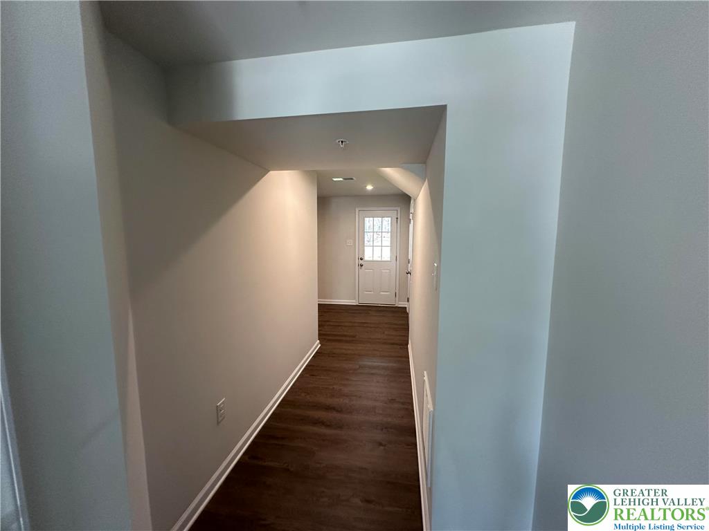 157 Van Fleet Circle