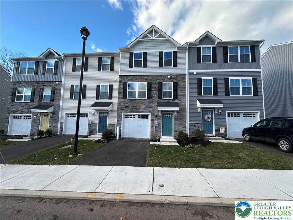 157 Van Fleet Circle