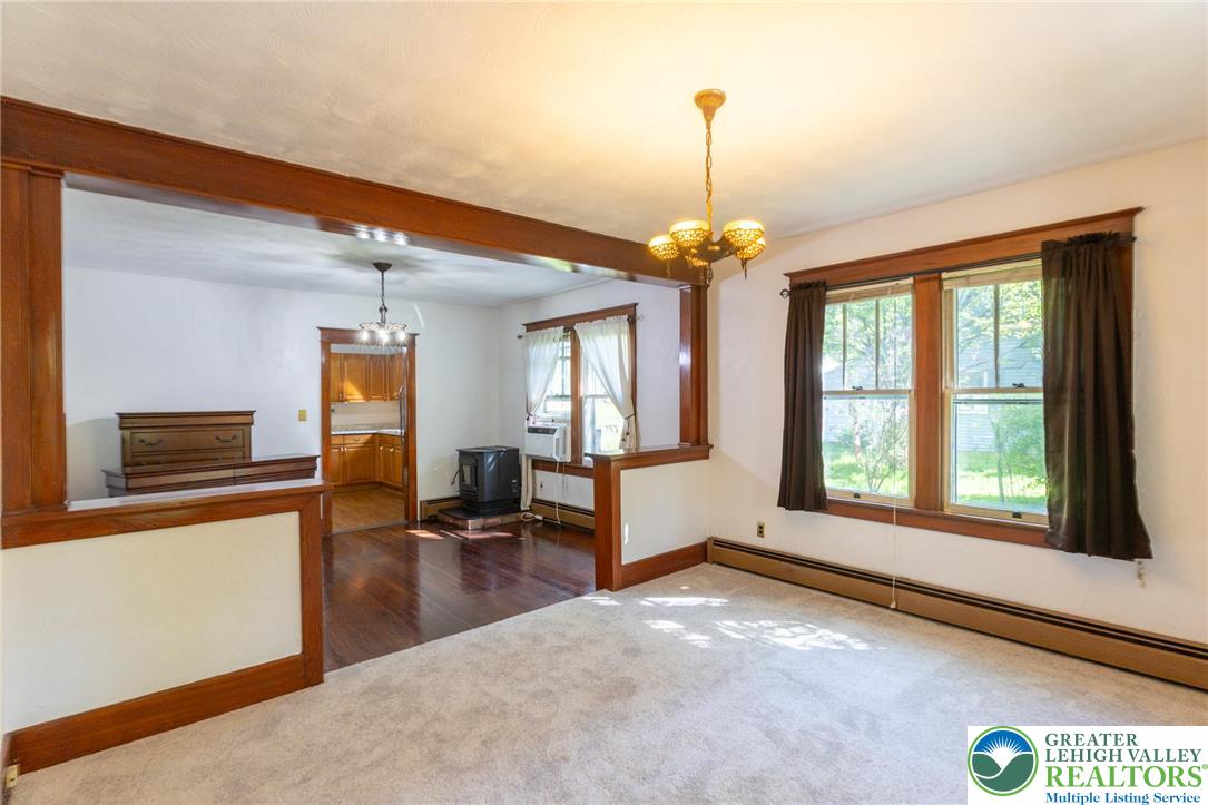 2049 Bushkill Park Drive
