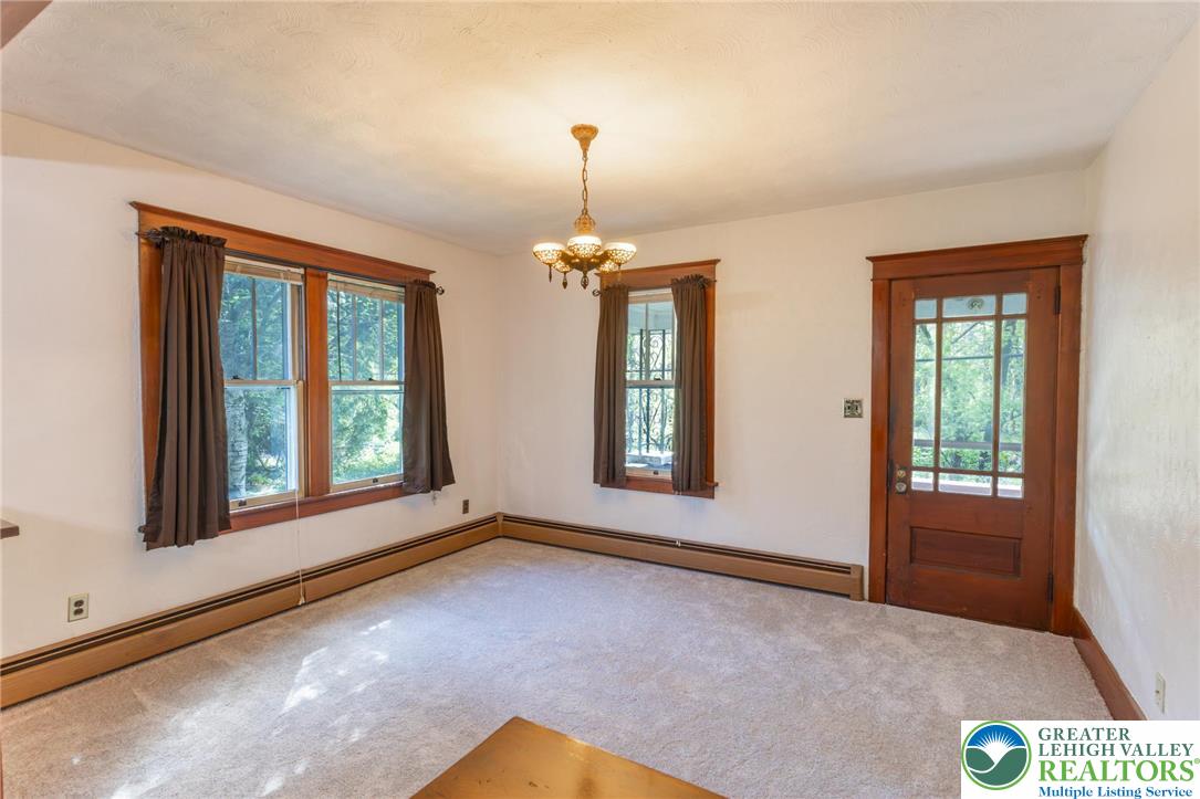 2049 Bushkill Park Drive