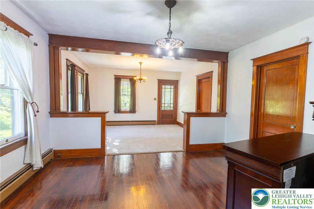 2049 Bushkill Park Drive