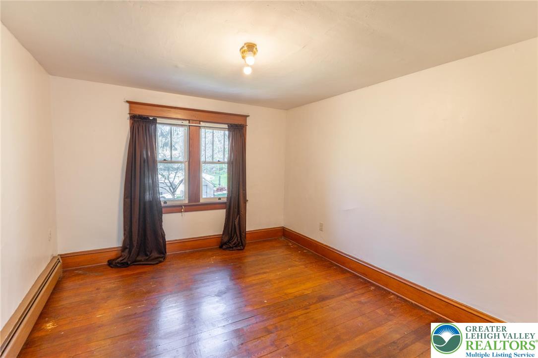 2049 Bushkill Park Drive
