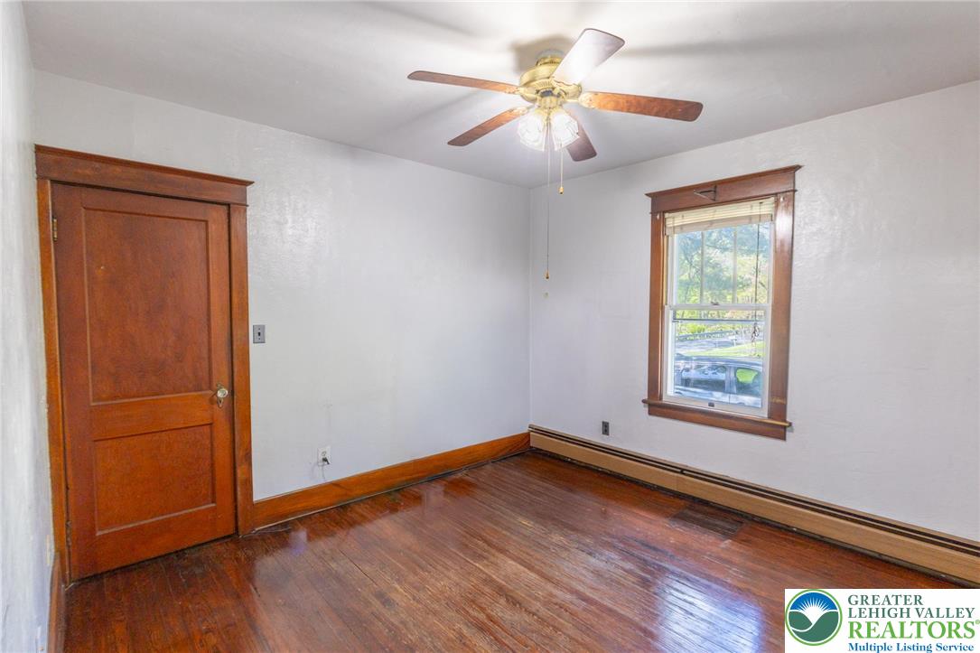 2049 Bushkill Park Drive