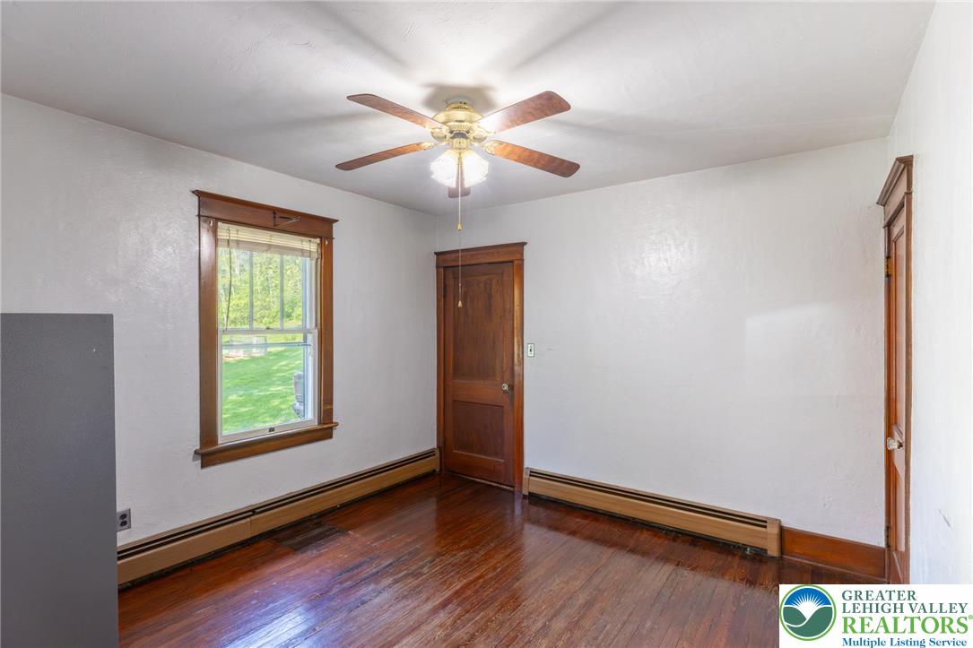 2049 Bushkill Park Drive