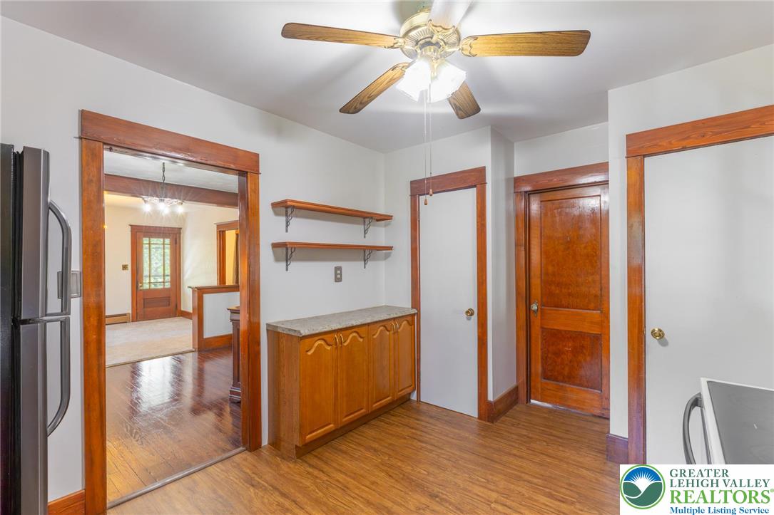 2049 Bushkill Park Drive