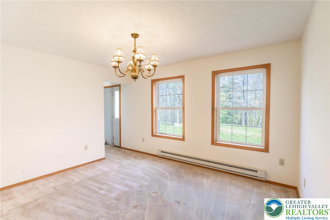 272 Schoolhouse Road
