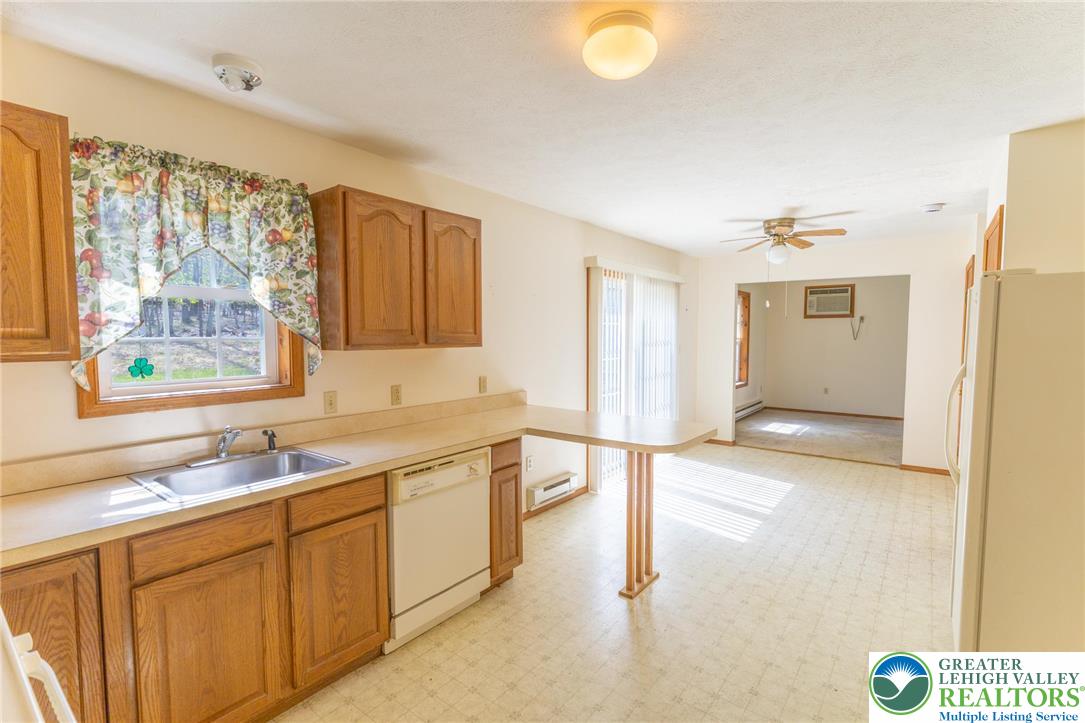 272 Schoolhouse Road