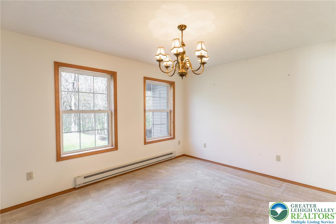 272 Schoolhouse Road