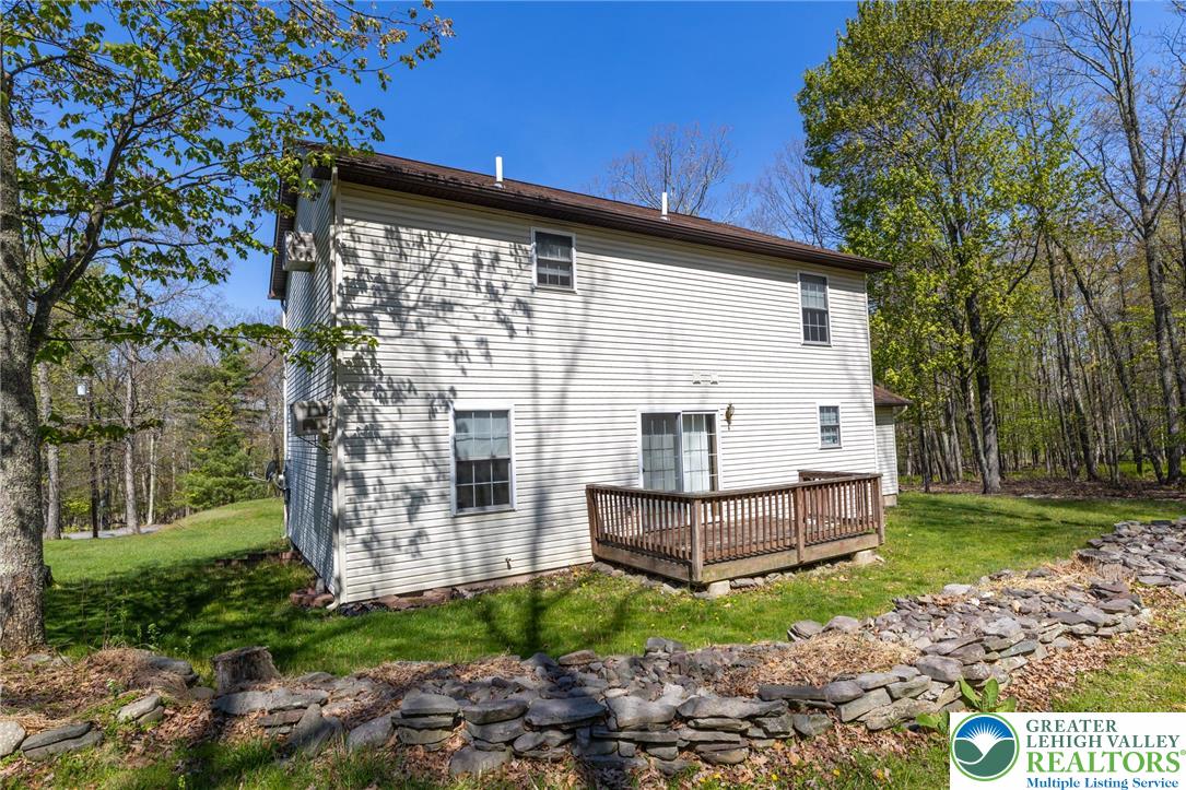 272 Schoolhouse Road
