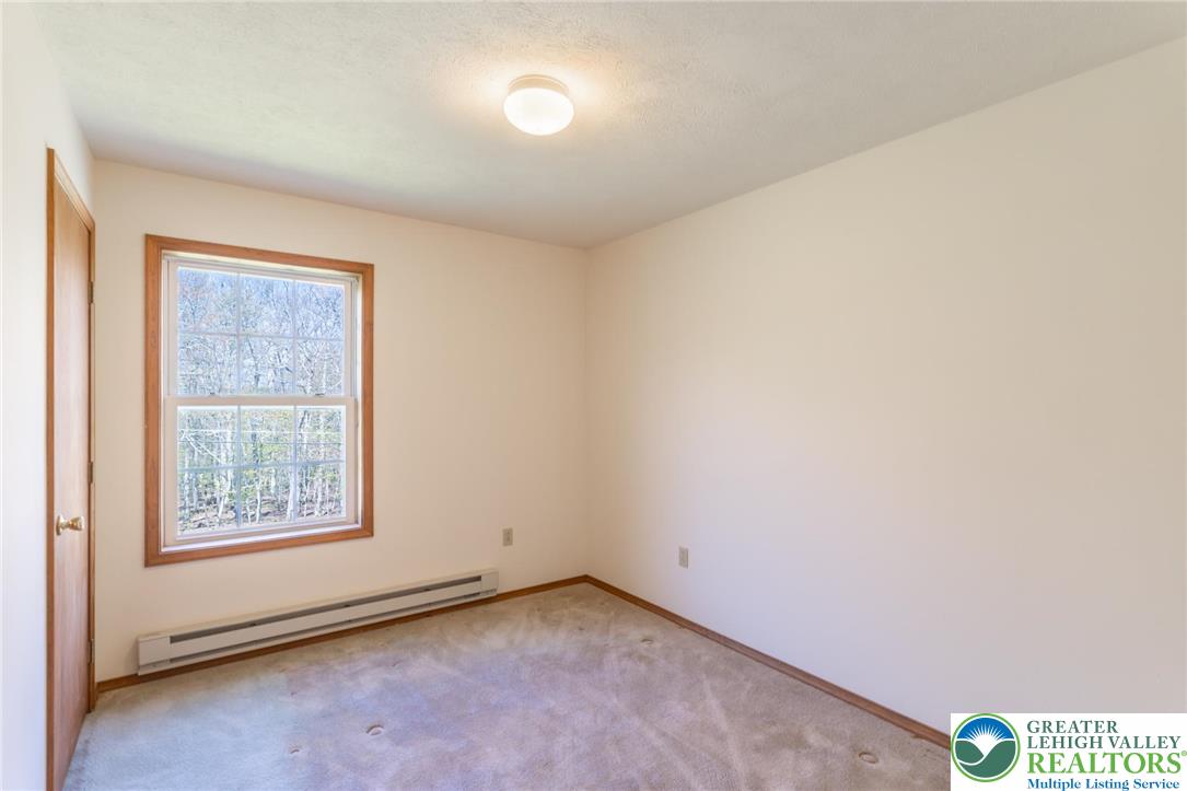 272 Schoolhouse Road