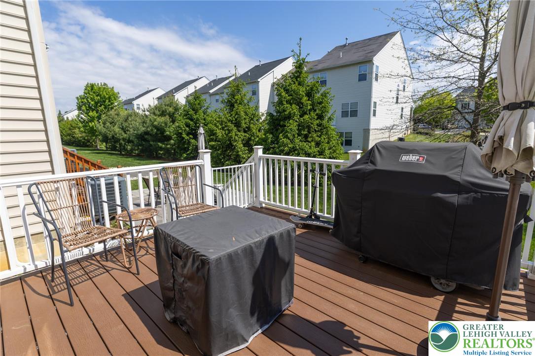 1155 Westminster Drive