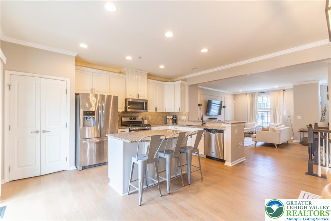 1155 Westminster Drive