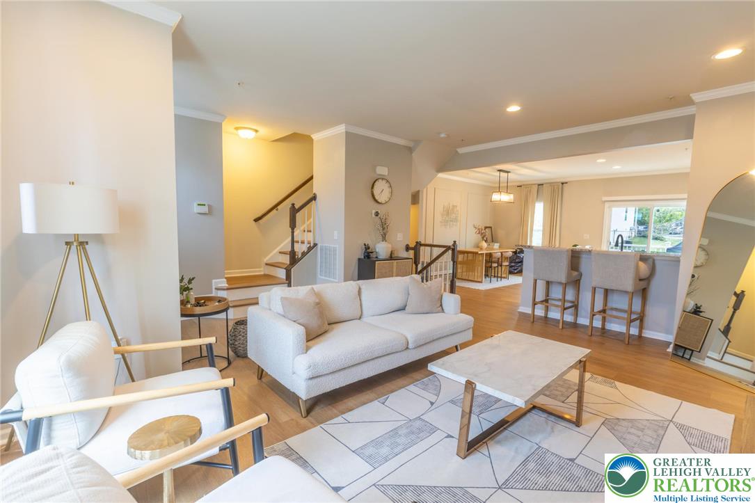 1155 Westminster Drive