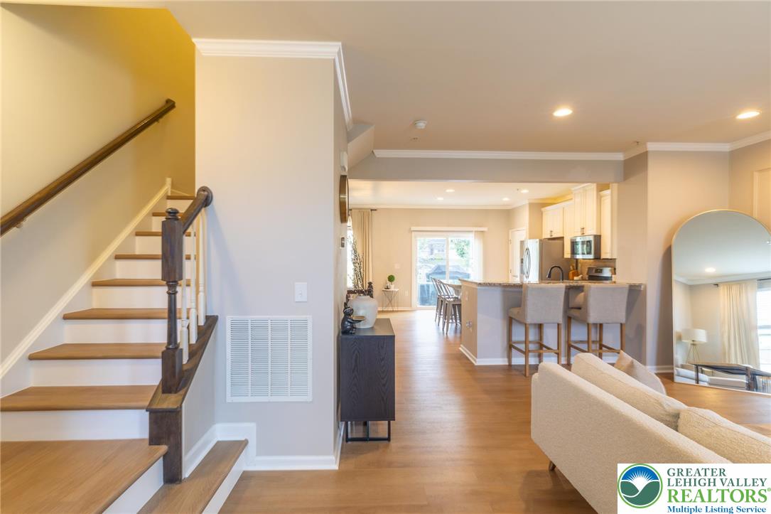 1155 Westminster Drive