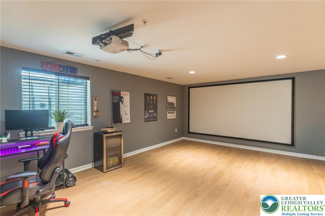 1155 Westminster Drive