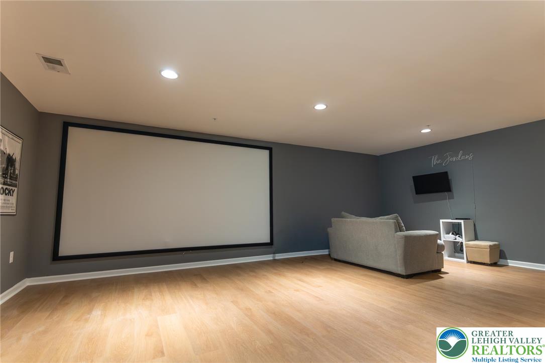 1155 Westminster Drive