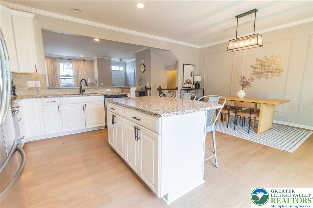 1155 Westminster Drive