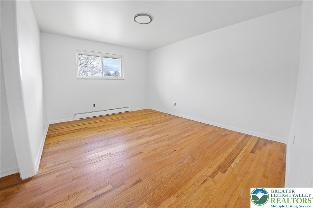1471 2nd Street