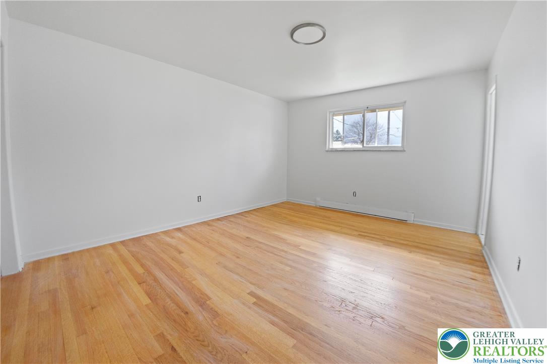 1471 2nd Street