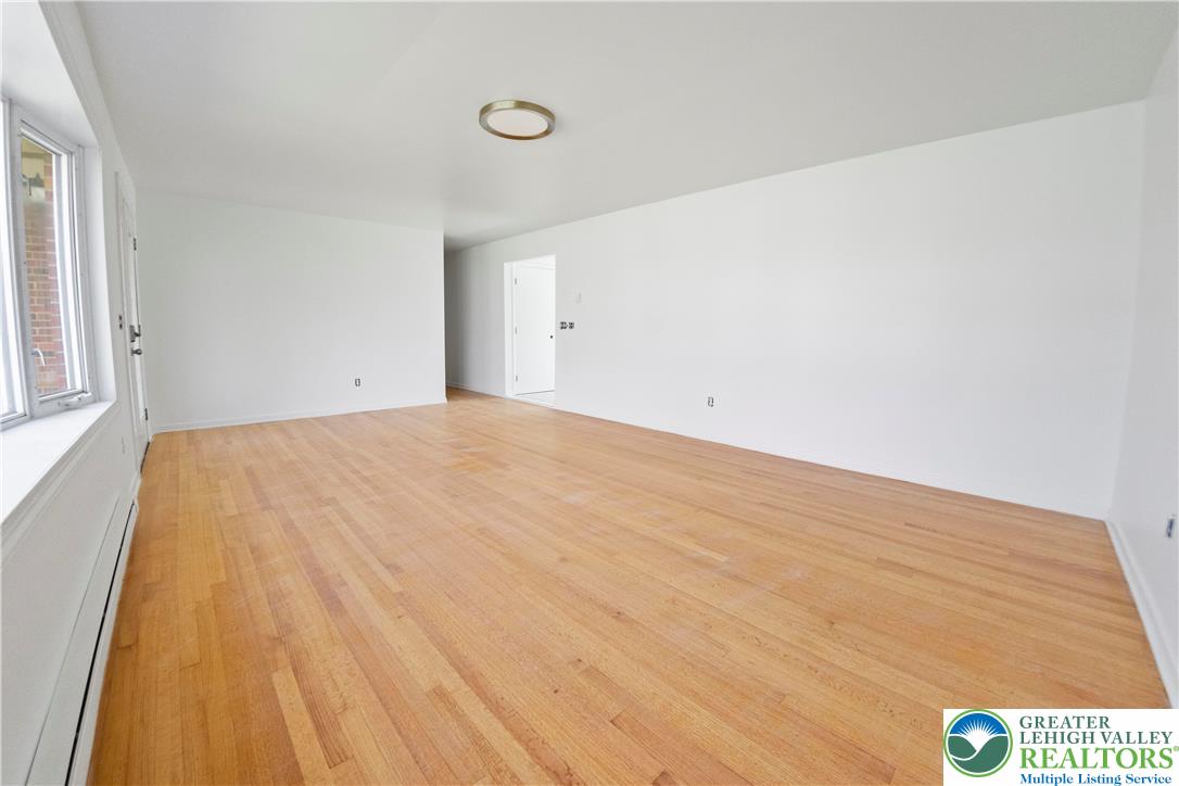 1471 2nd Street