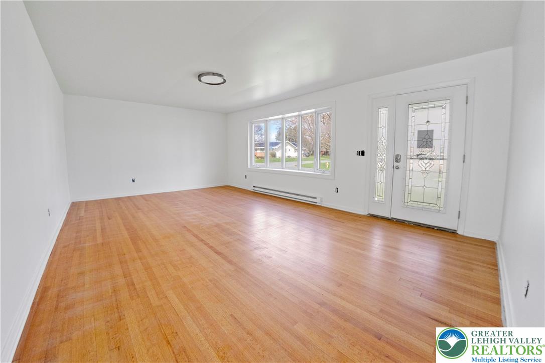 1471 2nd Street