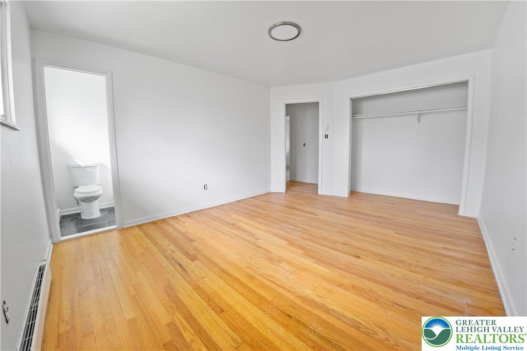 1471 2nd Street