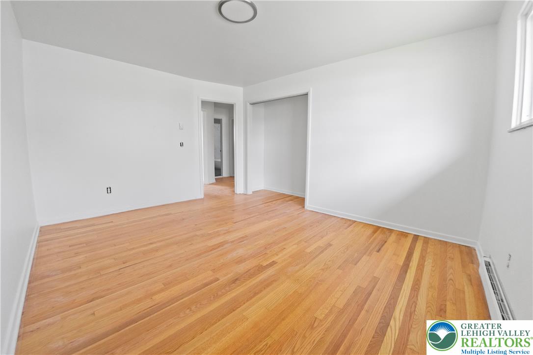 1471 2nd Street