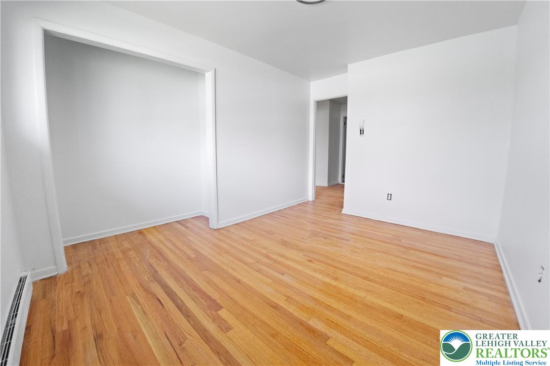 1471 2nd Street
